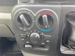 �����ߤ�뤤�Ƥ����ʤ˲�Ŭ�ʶ�Ĵ���Ϥ��Ƥ���롢������뼰��������������� 4