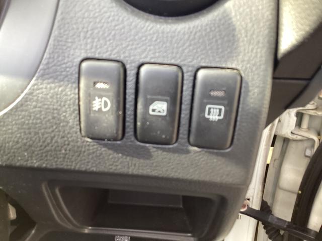 コペン アクティブトップ　Ｗエアバック　エアコン　パワステ　ＳＲＳ　パワーウインドウ　ＡＢＳ　衝突安全ボディ　ＥＴＣ　　ターボタイマー（12枚目）