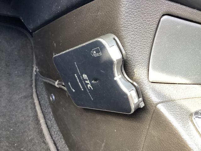 コペン アクティブトップ　Ｗエアバック　エアコン　パワステ　ＳＲＳ　パワーウインドウ　ＡＢＳ　衝突安全ボディ　ＥＴＣ　　ターボタイマー（17枚目）