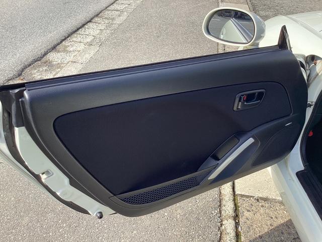 コペン アクティブトップ　Ｗエアバック　エアコン　パワステ　ＳＲＳ　パワーウインドウ　ＡＢＳ　衝突安全ボディ　ＥＴＣ　　ターボタイマー（23枚目）