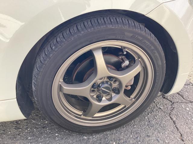 コペン アクティブトップ　Ｗエアバック　エアコン　パワステ　ＳＲＳ　パワーウインドウ　ＡＢＳ　衝突安全ボディ　ＥＴＣ　　ターボタイマー（33枚目）