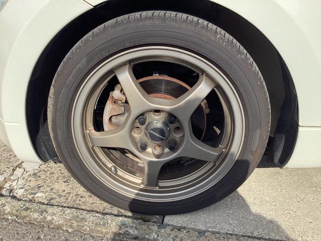 コペン アクティブトップ　Ｗエアバック　エアコン　パワステ　ＳＲＳ　パワーウインドウ　ＡＢＳ　衝突安全ボディ　ＥＴＣ　　ターボタイマー（36枚目）