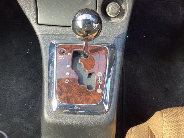 コペン アクティブトップ PS PW AC キーレスエントリーシステム 運転席エアバック 衝突安全ボディ デュアルエアバッグ ABS付 シートヒーター(15枚目)