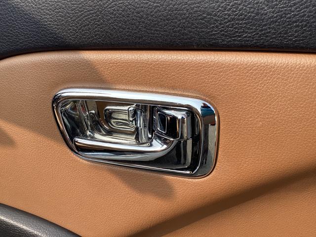 コペン アクティブトップ PS PW AC キーレスエントリーシステム 運転席エアバック 衝突安全ボディ デュアルエアバッグ ABS付 シートヒーター(24枚目)