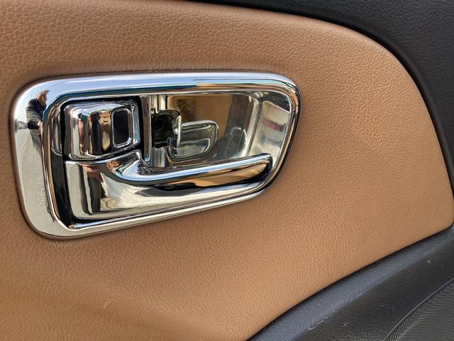 コペン アクティブトップ PS PW AC キーレスエントリーシステム 運転席エアバック 衝突安全ボディ デュアルエアバッグ ABS付 シートヒーター(27枚目)