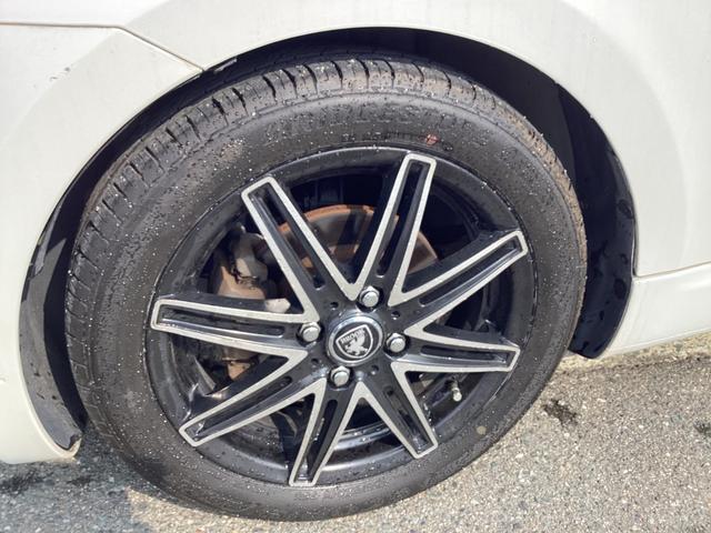 コペン アクティブトップ PS PW AC キーレスエントリーシステム 運転席エアバック 衝突安全ボディ デュアルエアバッグ ABS付 シートヒーター(37枚目)