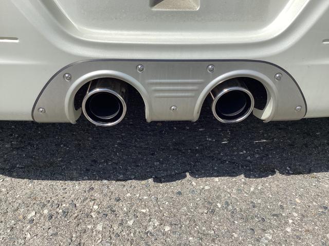 コペン ２ｎｄアニバーサリーエディション　５速マニュアル　リモコンキー　パワーウィンドウ　パワーステアリング　衝突安全ボディ　シートヒーター　ＡＢＳ　エアバック　ダブルエアバッグ　ＡＡＣ　レカロシート　ＥＴＣ（35枚目）