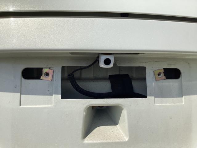 コペン ２ｎｄアニバーサリーエディション　５速マニュアル　リモコンキー　パワーウィンドウ　パワーステアリング　衝突安全ボディ　シートヒーター　ＡＢＳ　エアバック　ダブルエアバッグ　ＡＡＣ　レカロシート　ＥＴＣ（36枚目）