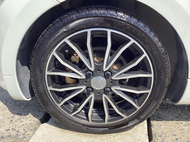 コペン ２ｎｄアニバーサリーエディション　５速マニュアル　リモコンキー　パワーウィンドウ　パワーステアリング　衝突安全ボディ　シートヒーター　ＡＢＳ　エアバック　ダブルエアバッグ　ＡＡＣ　レカロシート　ＥＴＣ（39枚目）