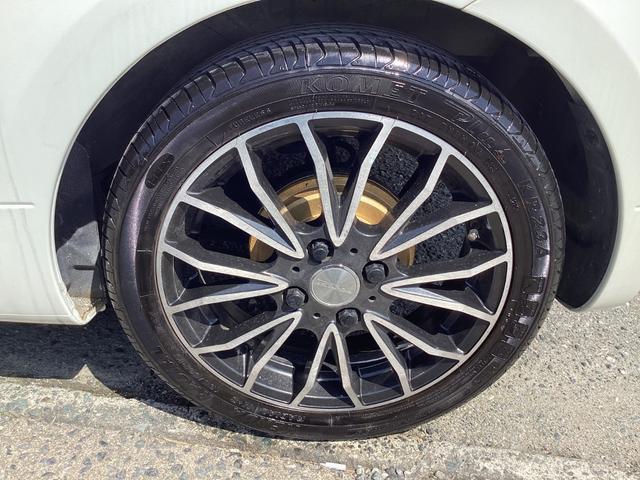 コペン ２ｎｄアニバーサリーエディション　５速マニュアル　リモコンキー　パワーウィンドウ　パワーステアリング　衝突安全ボディ　シートヒーター　ＡＢＳ　エアバック　ダブルエアバッグ　ＡＡＣ　レカロシート　ＥＴＣ（41枚目）