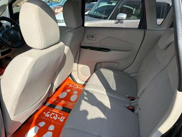 デイズ Ｘ　ナビ　フルセグＴＶ　アラウンドビューモニター　アイドリングＳ　ＥＴＣ　スマートキー　Ｐスタート（13枚目）