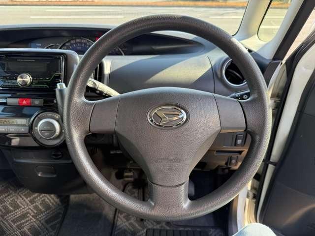 タント カスタムＸスペシャル　禁煙車　電動スライドドア　スマートキー（11枚目）