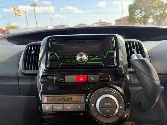 タント カスタムＸスペシャル　禁煙車　電動スライドドア　スマートキー（13枚目）