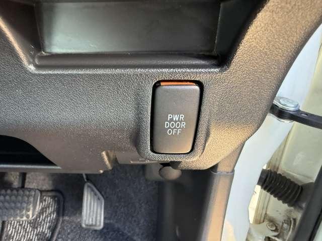 タント カスタムＸスペシャル　禁煙車　電動スライドドア　スマートキー（15枚目）