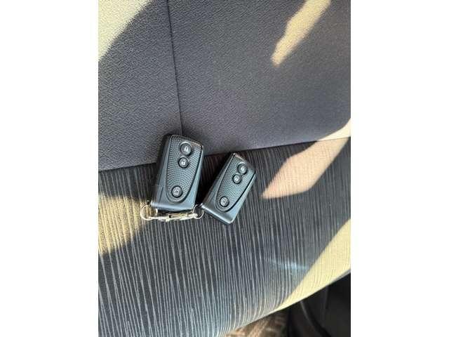 タント カスタムＸスペシャル　禁煙車　電動スライドドア　スマートキー（16枚目）