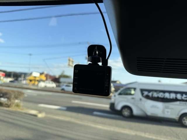 ムーヴキャンバス Ｘメイクアップ　ＳＡＩＩＩ　ワンオーナー禁煙車　純正ナビＴＶ　ドラレコ（15枚目）