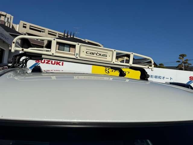 ムーヴキャンバス Ｘメイクアップ　ＳＡＩＩＩ　ワンオーナー禁煙車　純正ナビＴＶ　ドラレコ（27枚目）