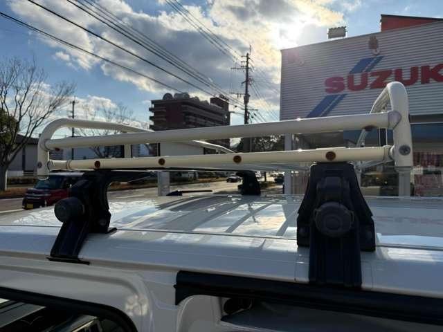 ムーヴキャンバス Ｘメイクアップ　ＳＡＩＩＩ　ワンオーナー禁煙車　純正ナビＴＶ　ドラレコ（28枚目）