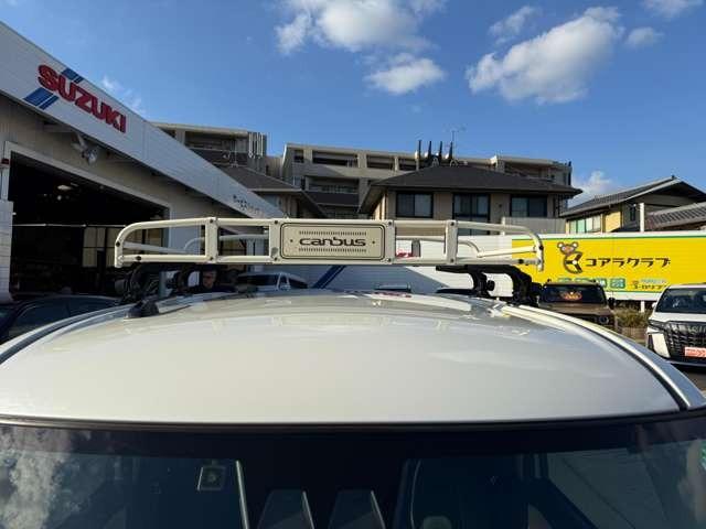 ムーヴキャンバス Ｘメイクアップ　ＳＡＩＩＩ　ワンオーナー禁煙車　純正ナビＴＶ　ドラレコ（29枚目）