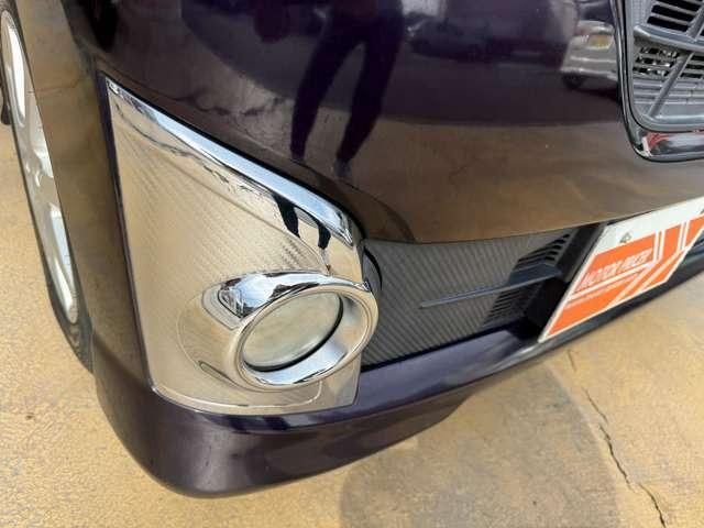 タント Ｘ　スマートセレクションＳＡ　純正ナビＴＶ　Ｂモニター　プッシュスタート　パワースライドドア　エコアイドル　衝突軽減ブレーキ（18枚目）