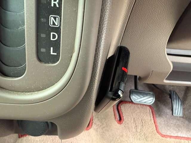 アルトラパンショコラ Ｘ　ナビＴＶ　Ｂｌｕｅｔｏｏｔｈ　Ｂモニター　ディスチャージライト　オートエアコン　アイドリングストップ　プッシュスタート　スマートキーＥＴＣ（16枚目）