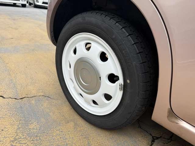 アルトラパンショコラ Ｘ　ナビＴＶ　Ｂｌｕｅｔｏｏｔｈ　Ｂモニター　ディスチャージライト　オートエアコン　アイドリングストップ　プッシュスタート　スマートキーＥＴＣ（25枚目）