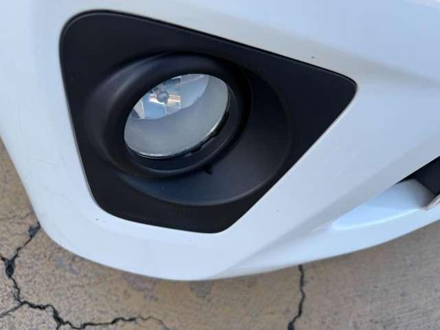 デイズ ハイウェイスター　Ｇ　ナビＴＶ　Ｂｌｕｅｔｏｏｔｈ　アランドビューモニター　ディスチャージライト　オートエアコン　純正アルミ　アイドリングストップ（18枚目）