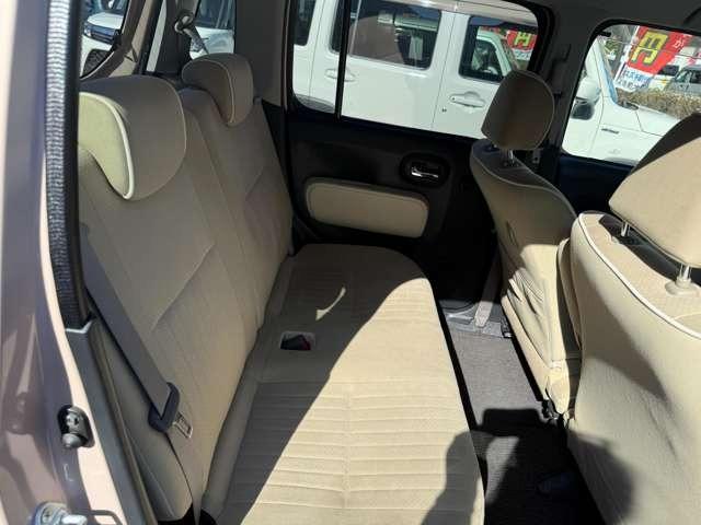 ミラココア ココアプラスＸ　禁煙車　ナビＴＶ　Ｂｌｕｅｔｏｏｔｈ付　キーフリー　オートエアコンウィンカーミラー　ルーフレール（9枚目）