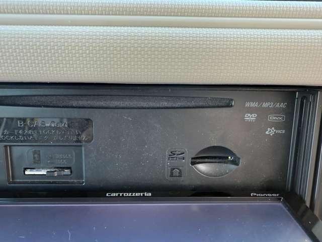 ミラココア ココアプラスＸ　禁煙車　ナビＴＶ　Ｂｌｕｅｔｏｏｔｈ付　キーフリー　オートエアコンウィンカーミラー　ルーフレール（14枚目）