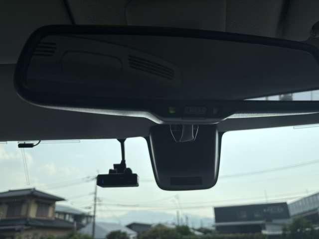 デイズルークス Ｘ　Ｖセレクション　禁煙ナビＴＶ　衝突軽減ブレーキ　両パワスラ（13枚目）