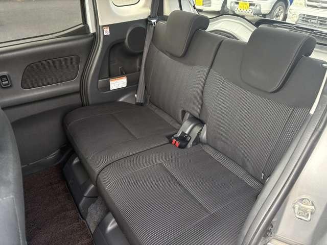 デイズルークス Ｘ　Ｖセレクション　禁煙ナビＴＶ　衝突軽減ブレーキ　両パワスラ（15枚目）