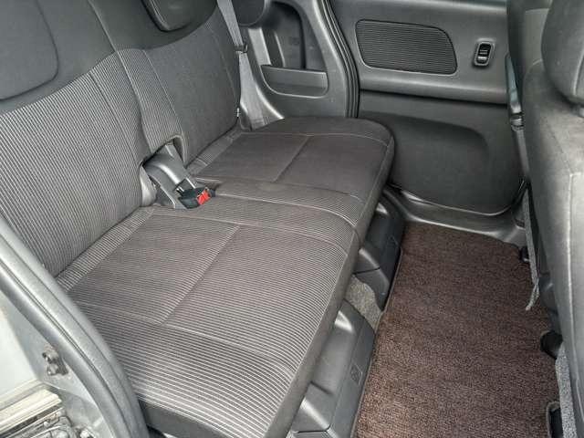 デイズルークス Ｘ　Ｖセレクション　禁煙ナビＴＶ　衝突軽減ブレーキ　両パワスラ（16枚目）