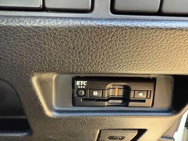 スペーシアカスタム ハイブリッドXS 禁煙車 ワンオーナー ビルトインETC シートヒーター 走行中TVOK純正アルミ オートエアコン スマートキー プッシュスタート 両側パワースライドドア(12枚目)