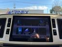 Ｘメイクアップ　ＳＡＩＩＩ　ワンオーナー禁煙車　純正ナビＴＶ　ドラレコ（14枚目）