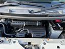 Ｘメイクアップ　ＳＡＩＩＩ　ワンオーナー禁煙車　純正ナビＴＶ　ドラレコ（21枚目）