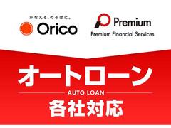 【全車試乗可能】当社は全てのお車にて試乗を承っております。中古車は１台１台個性があります。乗り心地や取り回し、視点の違いなど、ぜひお試しくださいませ。 6