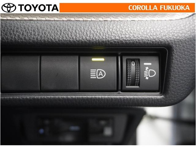 プリウス G 衝突被害軽減システム フルセグ ETC バックカメラ キーレス スマートキー 盗難防止装置(24枚目)