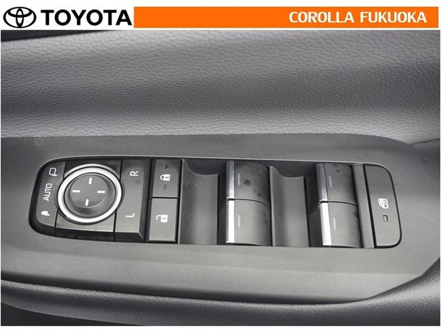 プリウス G 衝突被害軽減システム フルセグ ETC バックカメラ キーレス スマートキー 盗難防止装置(30枚目)