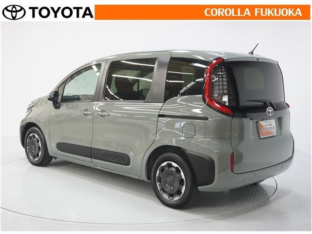 シエンタ Ｚ　衝突被害軽減システム　両側電動スライド　メモリーナビ　フルセグ　ＥＴＣ　バックカメラ　ドラレコ　キーレス　スマートキー　盗難防止装置（7枚目）