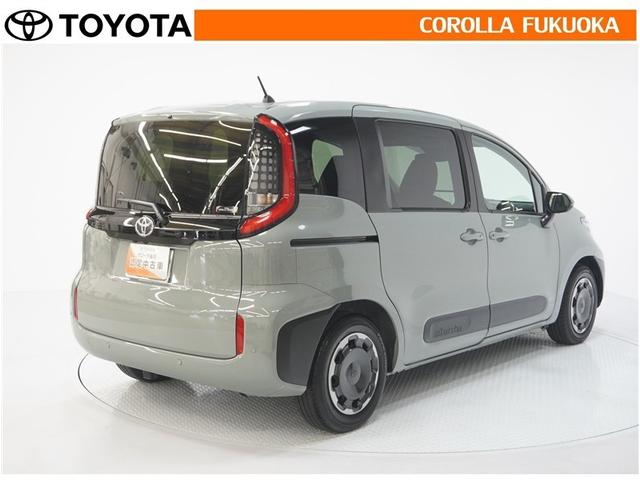 シエンタ Ｚ　衝突被害軽減システム　両側電動スライド　メモリーナビ　フルセグ　ＥＴＣ　バックカメラ　ドラレコ　キーレス　スマートキー　盗難防止装置（8枚目）