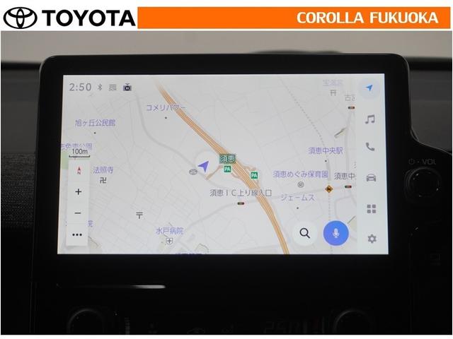 シエンタ Ｚ　衝突被害軽減システム　両側電動スライド　メモリーナビ　フルセグ　ＥＴＣ　バックカメラ　ドラレコ　キーレス　スマートキー　盗難防止装置（16枚目）