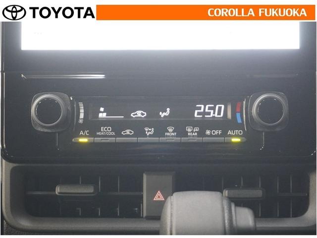 シエンタ Ｚ　衝突被害軽減システム　両側電動スライド　メモリーナビ　フルセグ　ＥＴＣ　バックカメラ　ドラレコ　キーレス　スマートキー　盗難防止装置（17枚目）