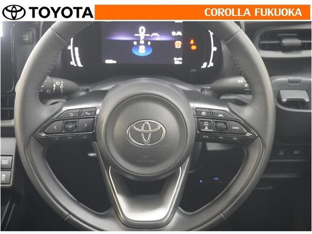 シエンタ Ｚ　衝突被害軽減システム　両側電動スライド　メモリーナビ　フルセグ　ＥＴＣ　バックカメラ　ドラレコ　キーレス　スマートキー　盗難防止装置（18枚目）