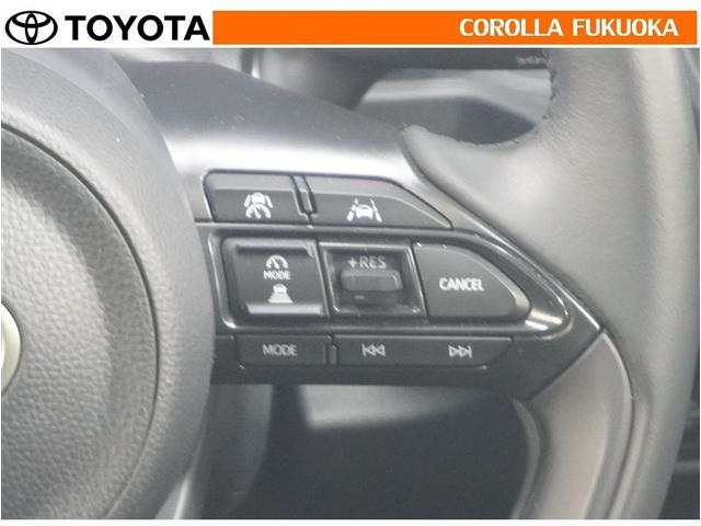 シエンタ Ｚ　衝突被害軽減システム　両側電動スライド　メモリーナビ　フルセグ　ＥＴＣ　バックカメラ　ドラレコ　キーレス　スマートキー　盗難防止装置（19枚目）