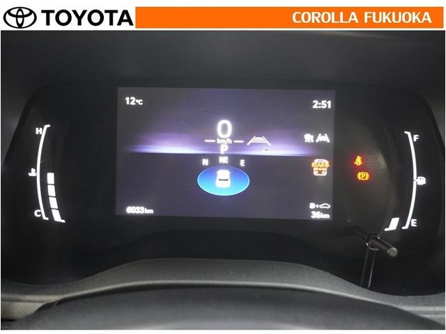 シエンタ Ｚ　衝突被害軽減システム　両側電動スライド　メモリーナビ　フルセグ　ＥＴＣ　バックカメラ　ドラレコ　キーレス　スマートキー　盗難防止装置（21枚目）