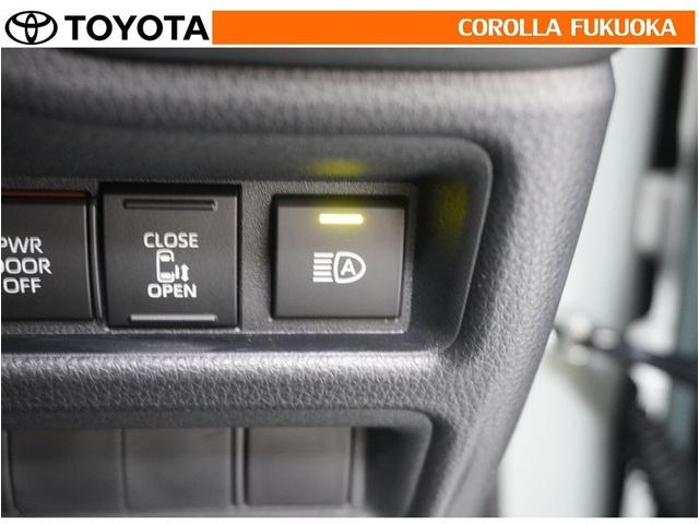 シエンタ Ｚ　衝突被害軽減システム　両側電動スライド　メモリーナビ　フルセグ　ＥＴＣ　バックカメラ　ドラレコ　キーレス　スマートキー　盗難防止装置（23枚目）