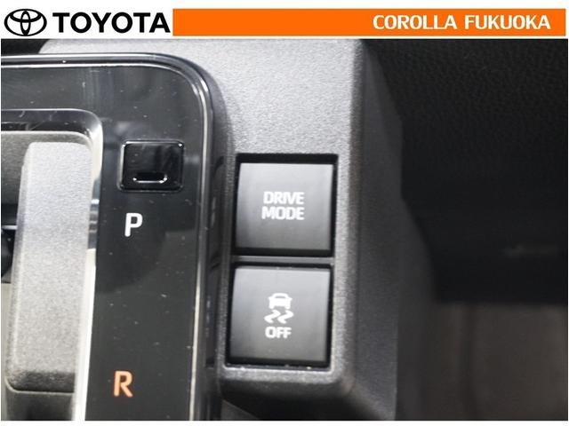 シエンタ Ｚ　衝突被害軽減システム　両側電動スライド　メモリーナビ　フルセグ　ＥＴＣ　バックカメラ　ドラレコ　キーレス　スマートキー　盗難防止装置（25枚目）