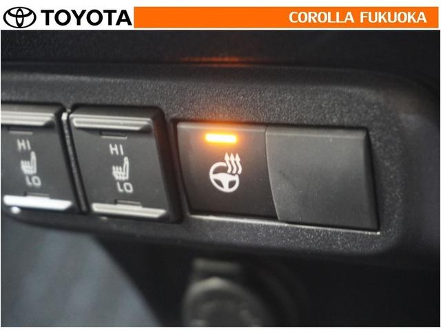 シエンタ Ｚ　衝突被害軽減システム　両側電動スライド　メモリーナビ　フルセグ　ＥＴＣ　バックカメラ　ドラレコ　キーレス　スマートキー　盗難防止装置（27枚目）