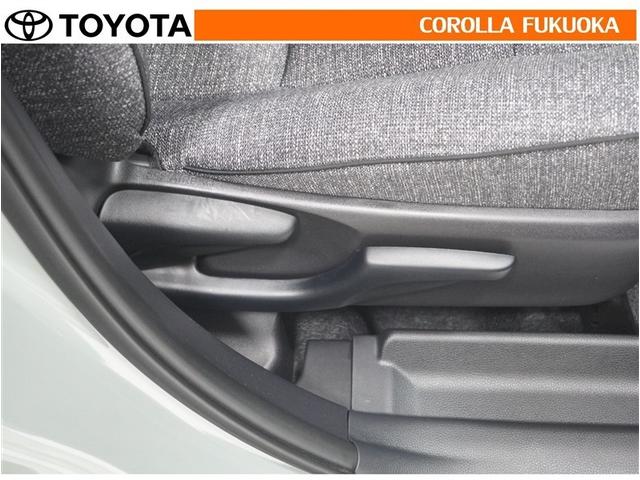 シエンタ Ｚ　衝突被害軽減システム　両側電動スライド　メモリーナビ　フルセグ　ＥＴＣ　バックカメラ　ドラレコ　キーレス　スマートキー　盗難防止装置（29枚目）