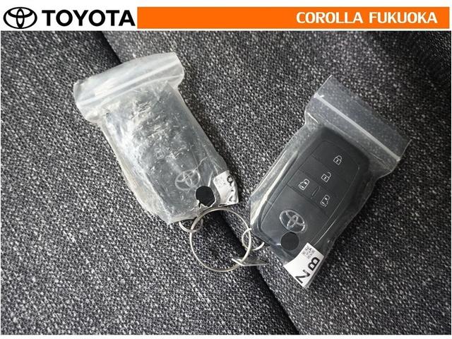 シエンタ Ｚ　衝突被害軽減システム　両側電動スライド　メモリーナビ　フルセグ　ＥＴＣ　バックカメラ　ドラレコ　キーレス　スマートキー　盗難防止装置（31枚目）